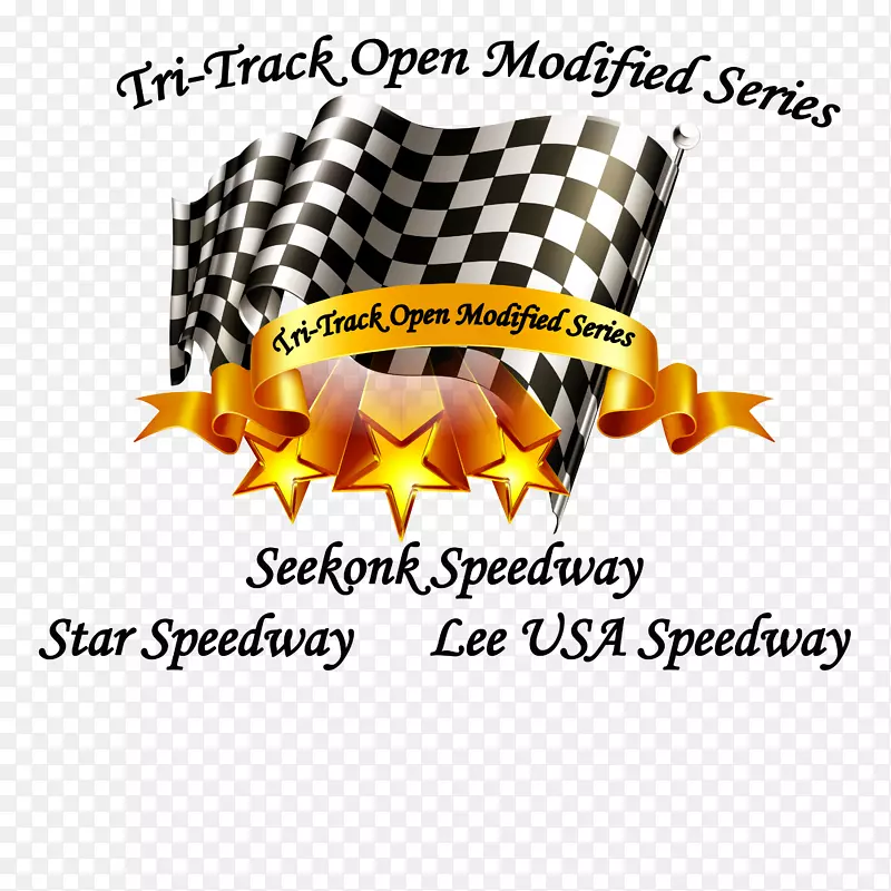 �����е±�Ʒ�Ʊ�־����ȫñ��������-NASCAR Whelen��װ����-������