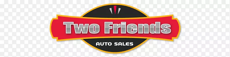 �̱������ֽ.���-������