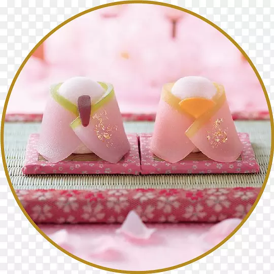 Wagashi Manj���������Morimoto�䶳���-������