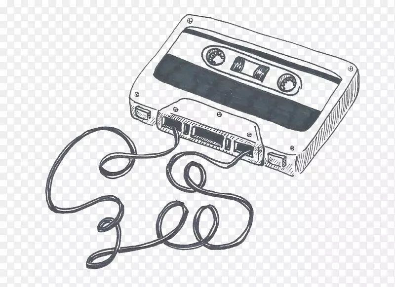 ��������.����-������