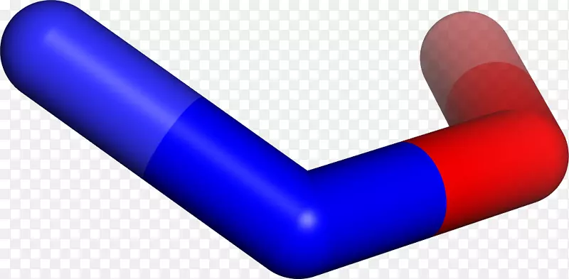 ֱ�߽���-������