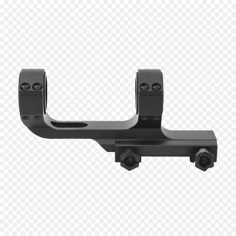 ����ҹ����Զ����׼������ͫ�׹�ѧ.��֯�����װ-������