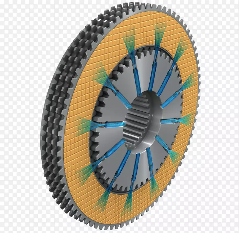 ������ƶ�����Һѹϵͳ.����-������