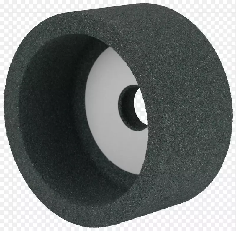 ��̥�������-������