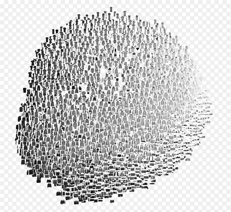 mnist���ݿ����ݼ�ģ��TensorFlowʱ��ģ��-������