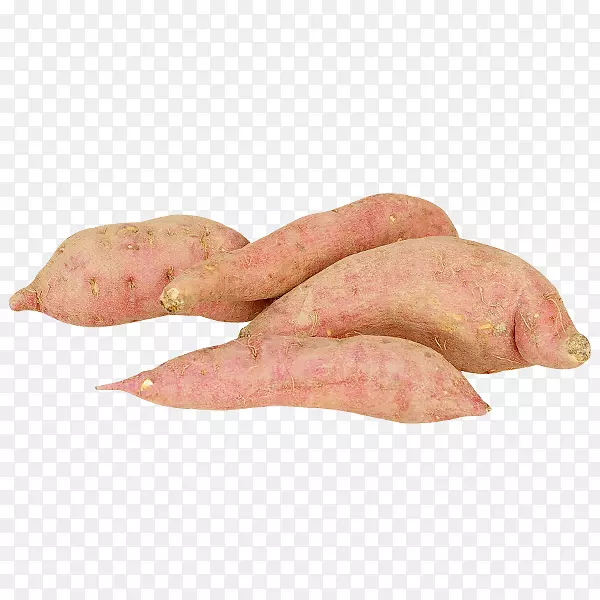 �����߲˼��ձȲ�-����-������