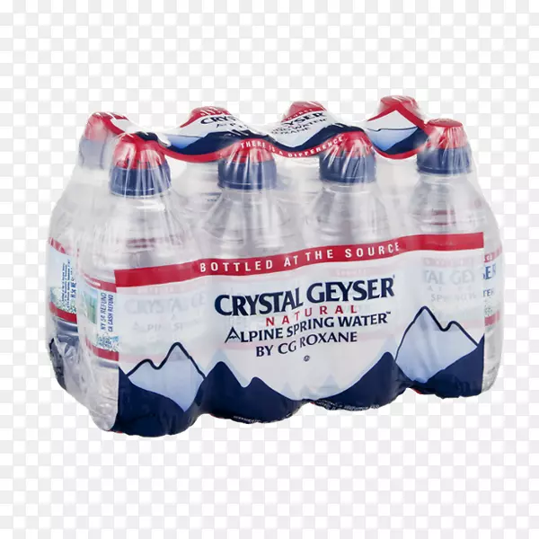 ����ˮ����Ȫˮ��˾���尻˾-ˮ����Ȫˮ��˾-������