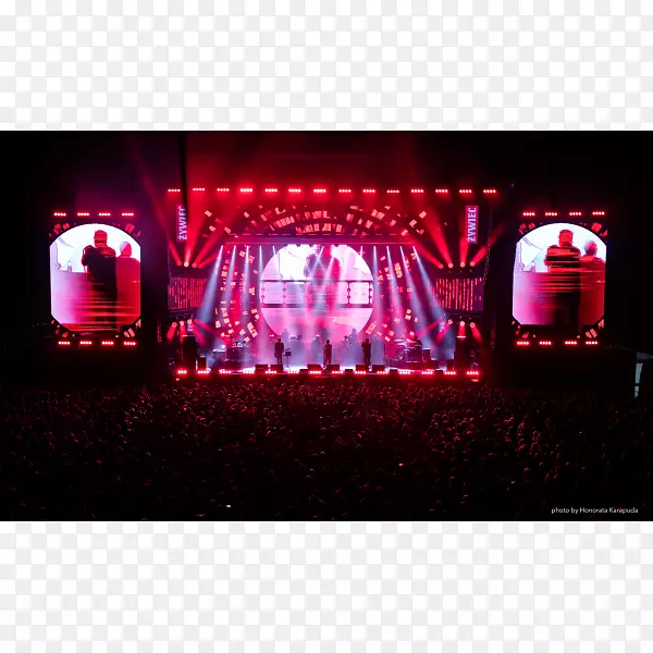 LED��ʾ��������������ɫ��ʾװ��-������