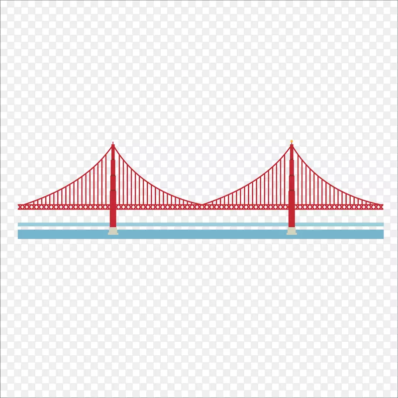 �����������-ƽ��-������