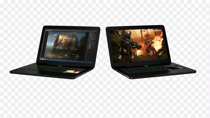 ���������Ӷ�ý�����뵶��Ƭ-������