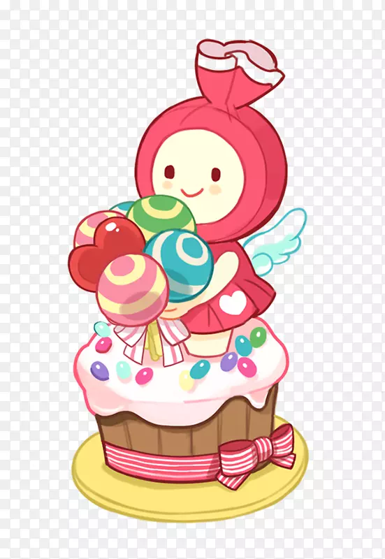 ���յ����е���װ�μ���������-������