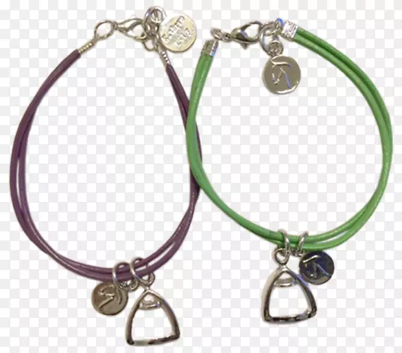 ���������鱦��������鱦����-������