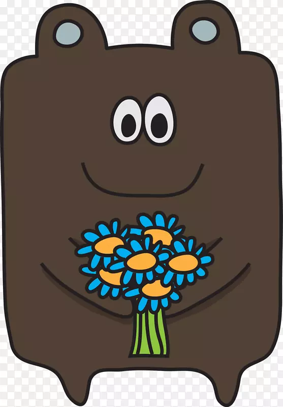 ���������.����ħ��-������