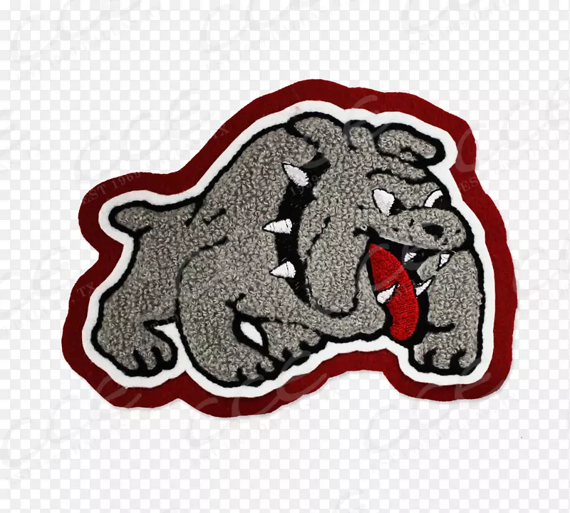 ���ﶯ������-������