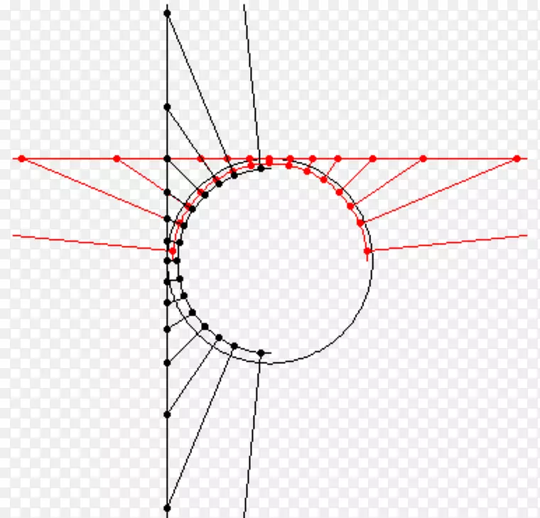 �챦ʯ�����鱦��ʯ�챦ʯ-������
