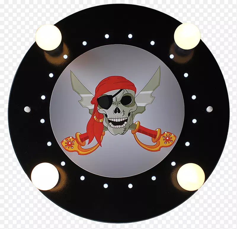 �ƾ��ж���.ҹ��.���������.��-������