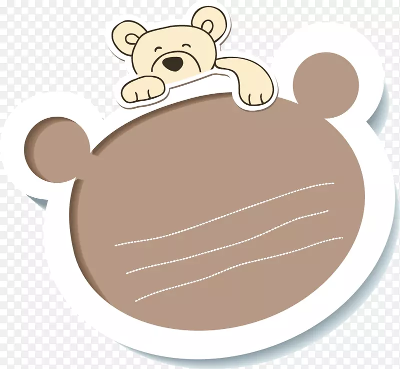 ˮ����Vimeo��LLC��ͯ-��ͯ������ů��ʾ-������