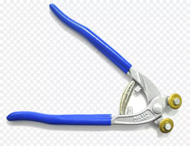 �Խ���ǯ�Ӽ�����Ƕ������שǯ-������