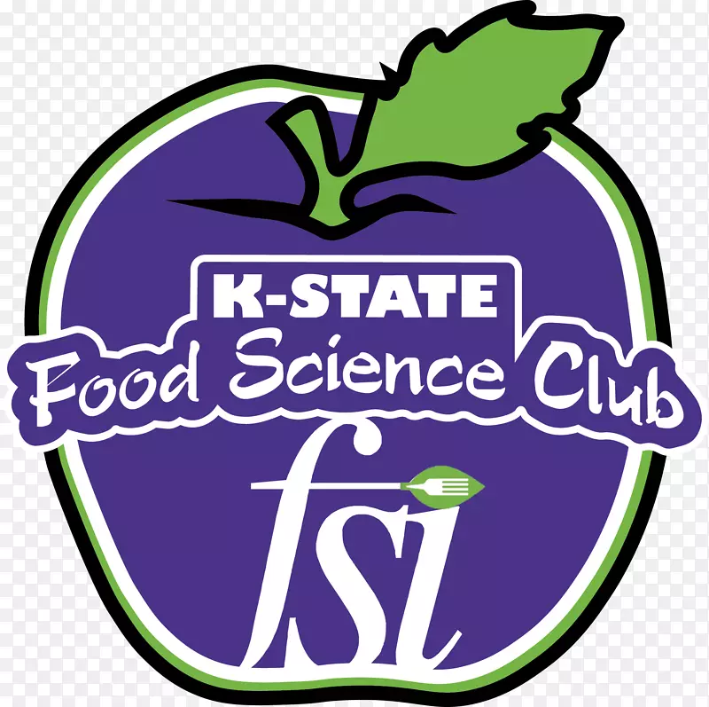 �̱���������-������