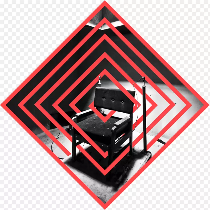 ��Ѽ�����-Radiolab-������