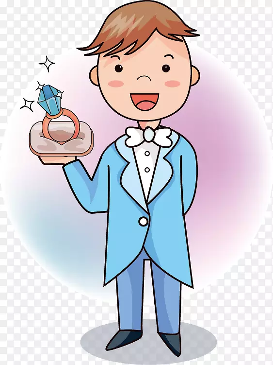 ��ͨ���ɽ��-��ͨ����-������