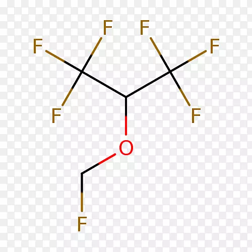 ֱ�ߵ����-������