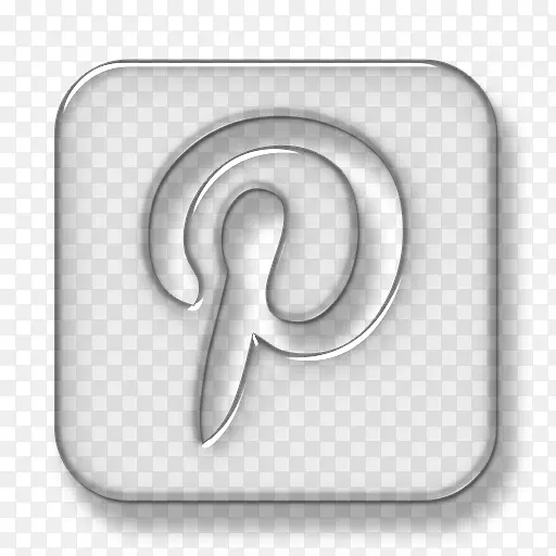 ��˹�������������Ͳ���Ϻ-���-������