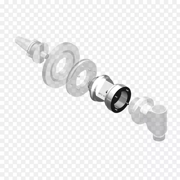 ��������.���-������