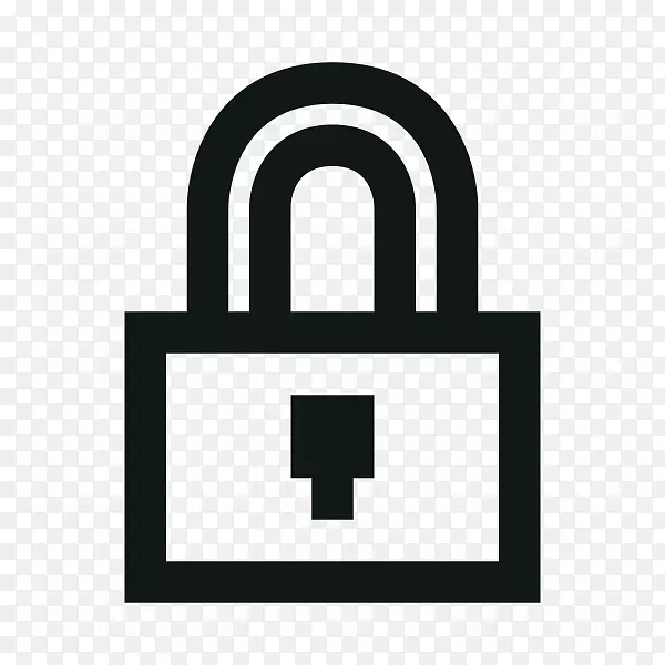 �����ͼ��������ȫ��ҵ��Ϣ��ȫ��ϵ�ṹ��-������