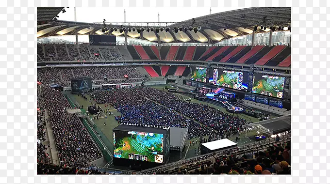 ������������ʾ�豸������������ʾ��-��ʿ�ٴ�ѧУ��������-������