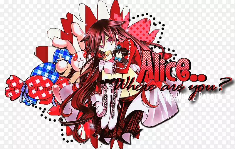 ��ͨ�����ֽ�����������-������