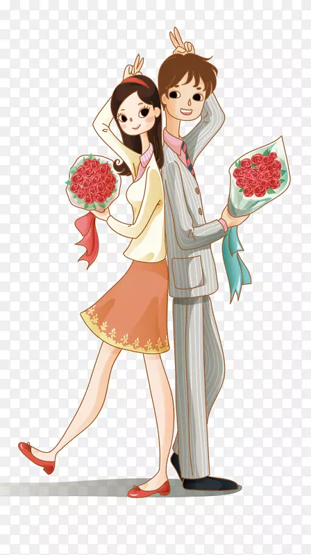 ��ͨ���������滭-��ͨ��������-������