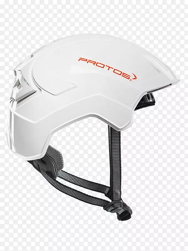 �ֿ���������ҵ-������