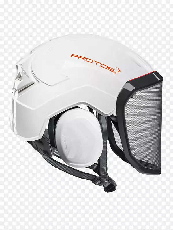 ��ľѧ��ͷ������ľ���ˣ�Ӳñ������.ͷ��-������