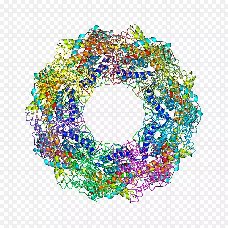 �����鱦����-�鱦-������