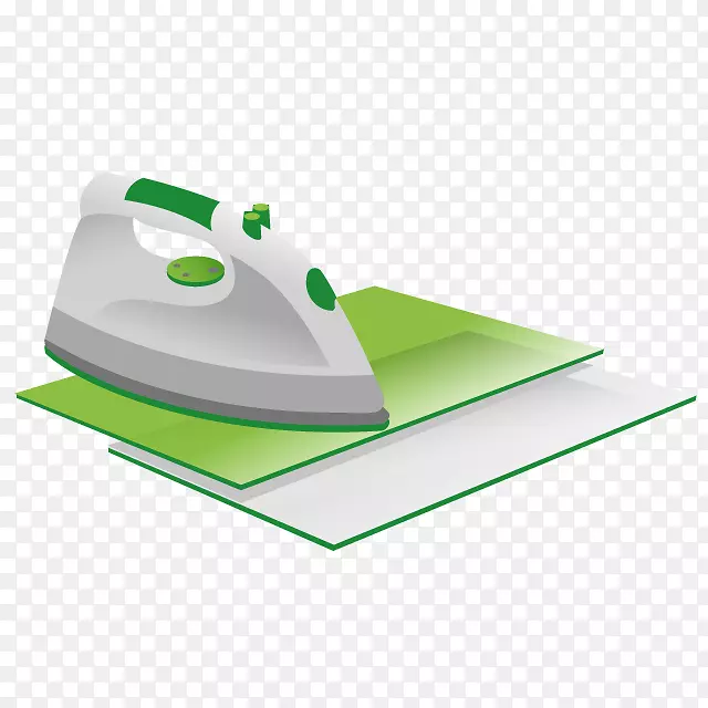 �������-������