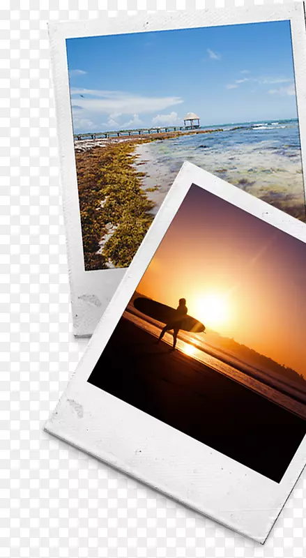 ������ʾ������ֽƽ����ʾ��ľ��-������