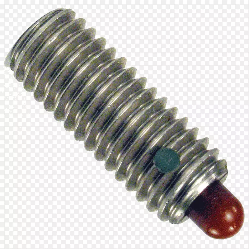 ��˿���̼������г�-��˿-������