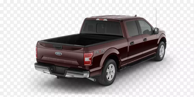 2018�긣��f-150 XLTƤ�������¿�-����-������
