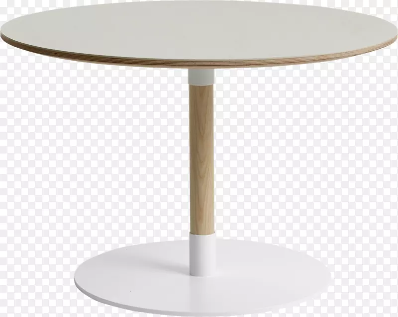 ����������-������