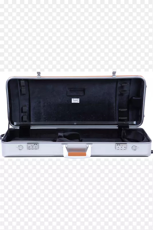 ��������������ý������Ӳ��.����-������