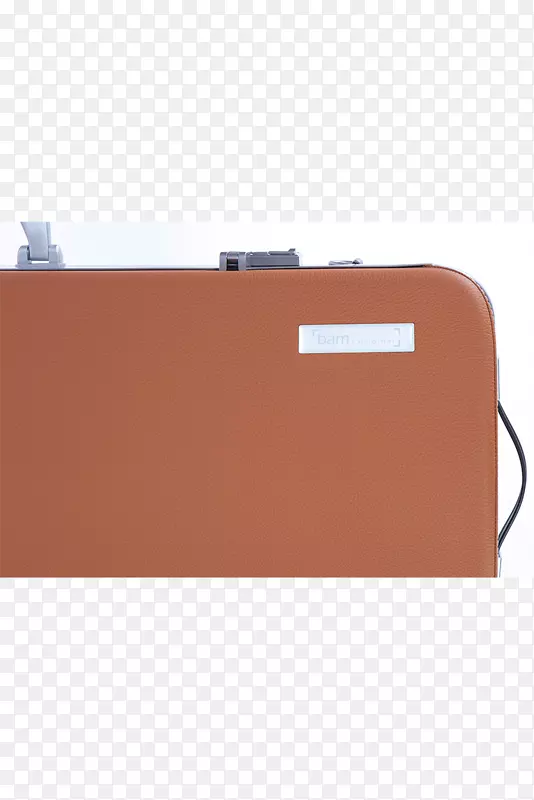 ���İ��������-������