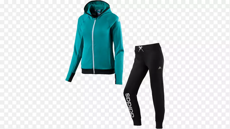 �˶���ñ�����ϴ�˹��ʳ�߰��ϴ�˹-������