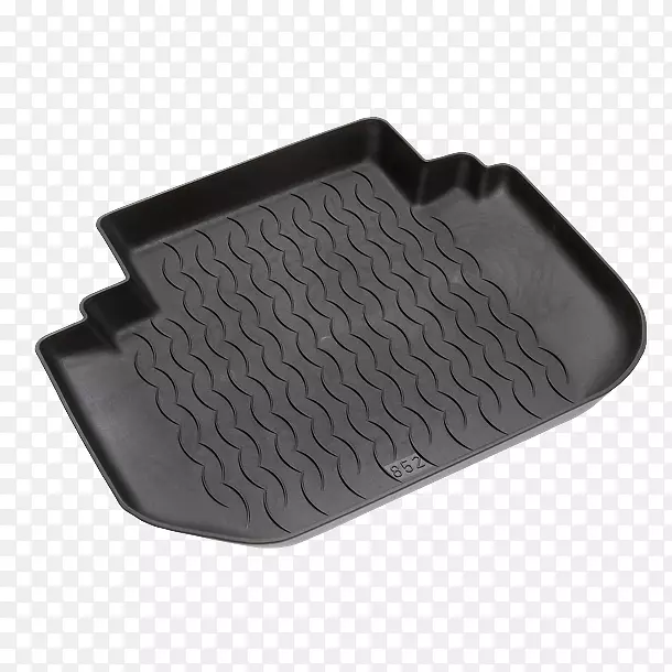 ����������ŷ147����������ŷGTA�µ�A4���ػ���-��������-������