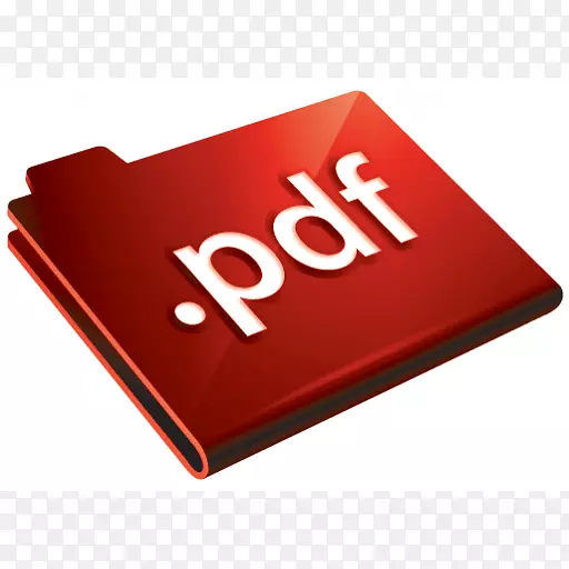 adobe acrobat�����ͼ��-����pdf-������