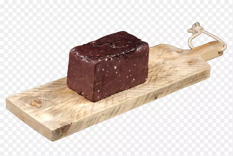 ȫѪ�㳦ͷ������-������