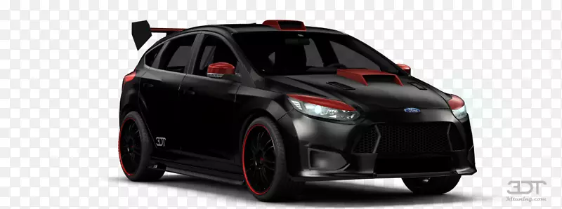 С�ͳ������ͽγ���С���˶��Ͷ๦�ܳ������ո�-������