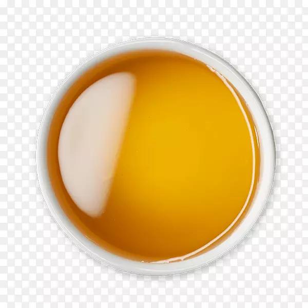 ����ɫ-��ɫ-������