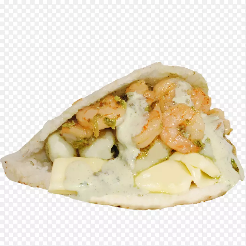 ���հ���Ѫ�㳦���ױ��ǲ�-��-������