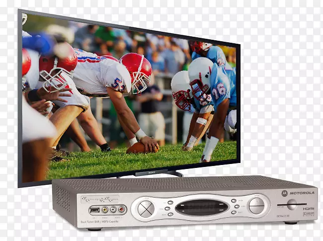 ����lcd�������720 p 16��9Һ��������ʯ�������ߵ��ӷ���-������